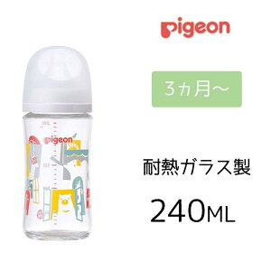 sW  Mт ϔMKX 240ml [Mr Ԃ ~N  3] Zoo