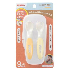 sW Ԃł Xv[tH[N P[Xt [Ԃ H 9] FRESHJ[