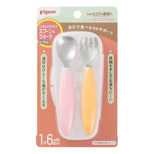 sW ԂŃpNpN Xv[tH[N P[Xt [Ԃ H 16] FRUITJ[