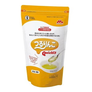 Xi Quickly  [ Ƃ g~  ] 300g