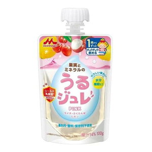 Xi ʎƃ~l W PINK 1΂ [xr[t[h [[  ⋋] 100g