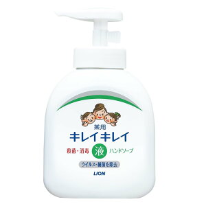 LION(CI) LCLC pt̃nh\[v { VgXt[eB̍ [  E 蔧 ] 250ml [򕔊Oi]