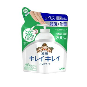 LION(CI) LCLC pt̃nh\[v VgXt[eB̍ [l֗p   E 蔧 ] ߂p200ml [򕔊Oi]