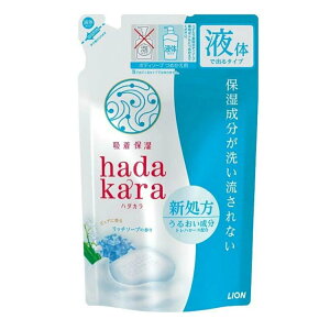 LION(CI) hadakara(n_J) {fB\[v b`\[v̍ [l֗p ێ t̃^Cv] ߂p360ml