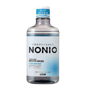 LION(CI) NONIO(mjI) }EXEHbV NAn[u~g { [t L E  t̃^Cv] 600ml [򕔊Oi]