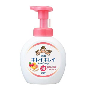 LION(CI) LCLC pAnh\[v t[c~bNX̍ [ E  蔧 A^Cv] {̑^TCY500ml [򕔊Oi]