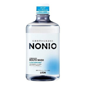 LION(CI) NONIO(mjI) }EXEHbV NAn[u~g { [t L E  t̃^Cv] 1000ml [򕔊Oi]