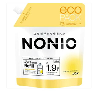 LION(CI) NONIO(mjI) }EXEHbV mAR[ Cgn[u~g [l֗p t L E I[PA] ߂p 950ml [򕔊Oi]