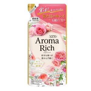 LION(CI) \t A}b` Diana(_CAi) tF~j[YA}̍ [l֗p _  ߗ] ߂p380ml