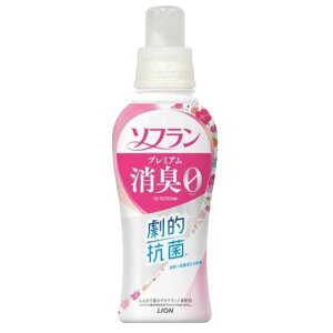 LION(CI) \t v~AL t[A}̍ { [_  ߗ L R ] 510ml