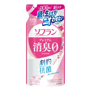 LION(CI) \t v~AL t[A}̍ [l֗p _  ߗ L R ] ߂p380ml