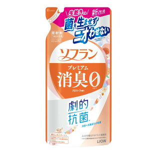 LION(CI) \t v~AL A}\[v̍ [l֗p _  ߗ L R ] ߂p380ml