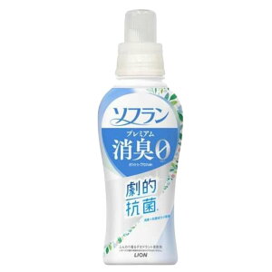 LION(CI) \t v~AL zCgn[uA}̍ { [_  ߗ L R ] 510ml