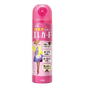 LION(CI) GK[h TCY  [ÓdC h~  ߗ Xv[^Cv ԕ zR gїp] 75ml