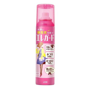LION(CI) GK[h TCY  [ÓdC h~  ߗ Xv[^Cv ԕ zR] 160ml