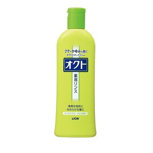 LION(CI) INg pX [wAPApi tP  jICh  fIhg] 320ml [򕔊Oi]