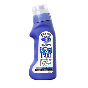 LION(CI) NANOX(imbNX) hp { [ߗޗp  􂢍 C] 220g