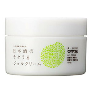 { {̃NWFN[ [XLPA bϕi ϐ t et N[ I[CWF] 180g