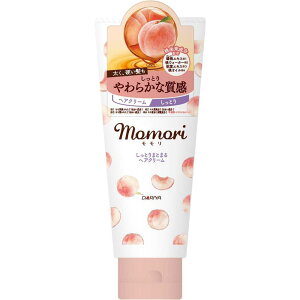 _  Ƃ܂Ƃ܂wAN[ [wAPA x^Ȃ dp] 150g