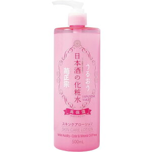 e@ {̉ϐێ [XLPA bϕi ێ 邨  ] 500ml