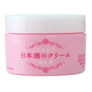 e@ {̃N[ [XLPA bϕi ێ  邨  ] 150g