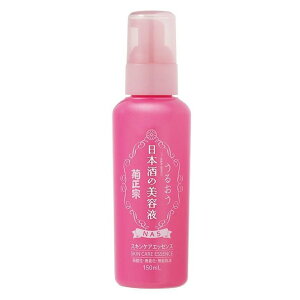 e@ {̔etNa5 [XLPA bϕi ێ  邨   n ] 150ml