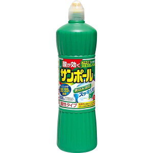 ���� KINCHO �T���|�[�� [�g�C�� ��� �_ �A�� ���΂� ����] 1000ml