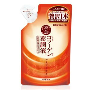 [g 50̌b {t ߂p [XLPA bϕi 邨 pw Ƃ n VvPA] 200ml