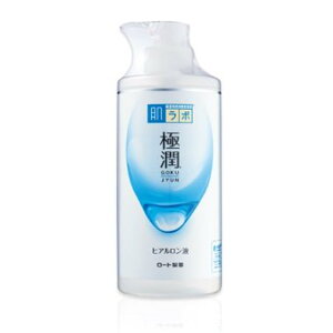 [g { ɏqAt |v^Cv [XLPA bϕi 邨  ] 400ml