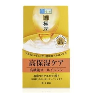 [g { ɏp[tFNgQ [XLPA bϕi 邨 I[C ێ] 100g