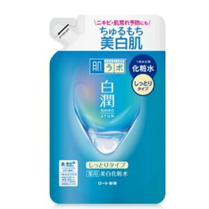 [g { pϐ Ƃ^Cv ߂p [XLPA bϕi  邨  rh~] 170ml [򕔊Oi]