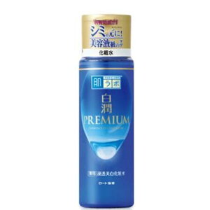 [g { v~A pZϐ {g [XLPA bϕi  邨 ς _] 170ml [򕔊Oi]