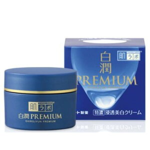 [g { v~A pZN[ [XLPA bϕi 邨 ێ V~ _] 50g [򕔊Oi]