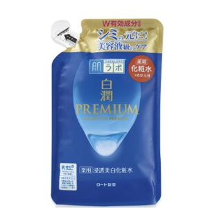 [g { v~A pZϐ ߂p [XLPA bϕi  邨 ς _] 170ml [򕔊Oi]