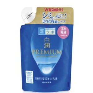 [g { v~A pZt ߂p [XLPA bϕi 邨 ێ V~] 140ml [򕔊Oi]