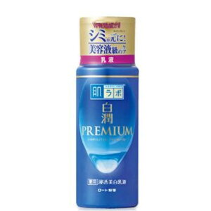 [g { v~A pZt {g [XLPA bϕi 邨 ێ V~] 140ml [򕔊Oi]