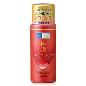 [g { ɏ pnt {g [XLPA bϕi 邨 ێ V~ GCWOPA V~΍ VP] 140ml [򕔊Oi]
