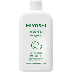 ~VΌ Y H􂢂 [pi  Hp t ] 370ml