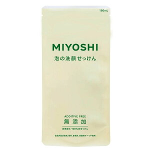 ~VΌ Y A̐̂ l֗p [XLPA  F  Ό] 180ml