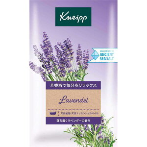 NiCvWp NiCvoX\g x_[̍ [ C oXpi bNX] 50g