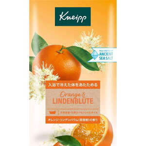 NiCvWp NiCvoX\g IWEfoE ̍ [ C oXpi bNX] 50g