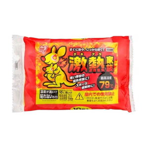 ACXI[} MƑ \ȂM[ [\Ȃ^Cv ĝăJC ₦ ۉ g M ] 10