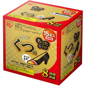 ACXI[} JCEX p [C  ₦ g ĝ] 15