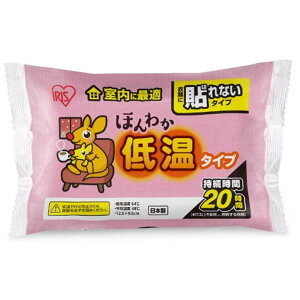 ACXI[} ۂۂƑ ɍœK ق킩ቷJC \ȂM[ [SȂ ĝăJC ₦ ۉ g Ⴂx] 10