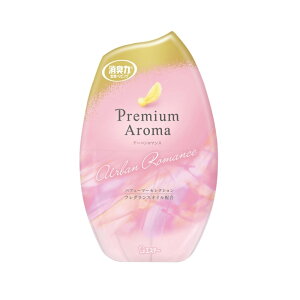 GXe[ ցErOp L Premium Aroma v~AA} A[o}X [L F u^   ] 400ml