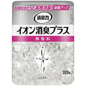 GXe[ L̓NAr[Y CILvX ({)  [L u^ gC  ] 320g