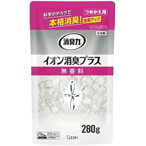 GXe[ L̓NAr[Y CILvX (߂)  [L u^ gC  ] 280g