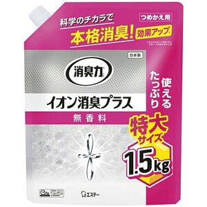 GXe[ L̓NAr[Y CILvX  (߂)  [L u^ gC  ] 1.5kg