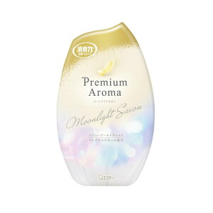 GXe[ ցErOp L Premium Aroma v~AA} [CgT{ [L F u^   ] 400mL