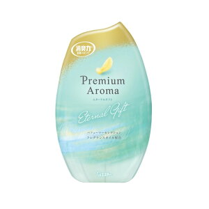 GXe[ ցErOp L Premium Aroma v~AA} G^[iMtg [L F u^   ] 400ml